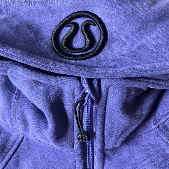 SOLD - Picture 6 of 8